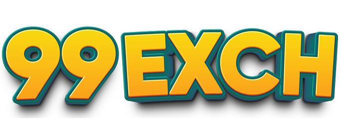 Brand-Logo